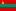 Transnistria